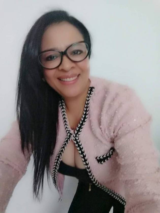 06b4f04f-709f-46c3-8c4f-cff8b2a09124