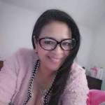 64518ad9-f770-41ef-82f6-be674190ddf8