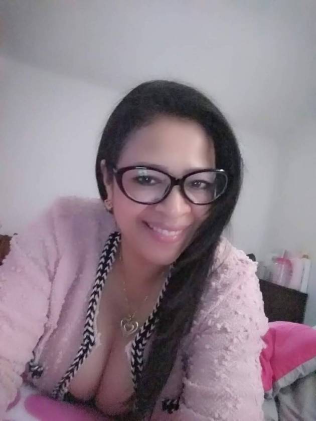 64518ad9-f770-41ef-82f6-be674190ddf8