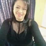 6e28dd62-2a19-49af-b8e1-8d96a4ef791a