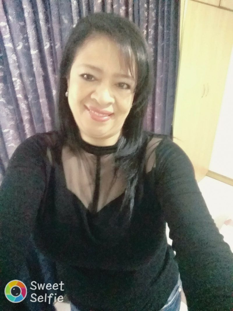 6e28dd62-2a19-49af-b8e1-8d96a4ef791a