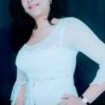 7542a48d-3ee1-40f1-9148-2d54f3b181d7