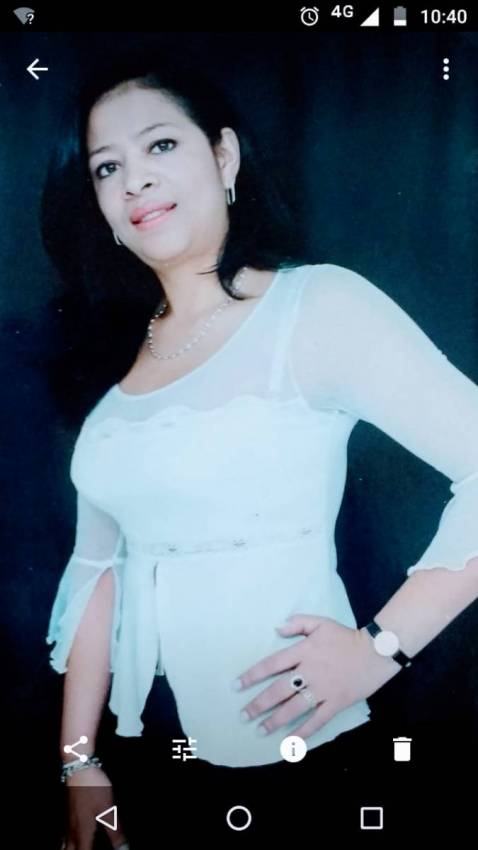 7542a48d-3ee1-40f1-9148-2d54f3b181d7