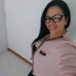 84292578-0aaa-4fd6-a572-3326ad7af3e0