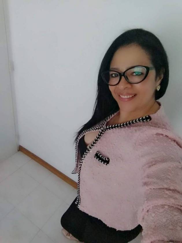 84292578-0aaa-4fd6-a572-3326ad7af3e0