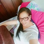 d5d5d875-1139-493b-a3c1-7a4d16195b83