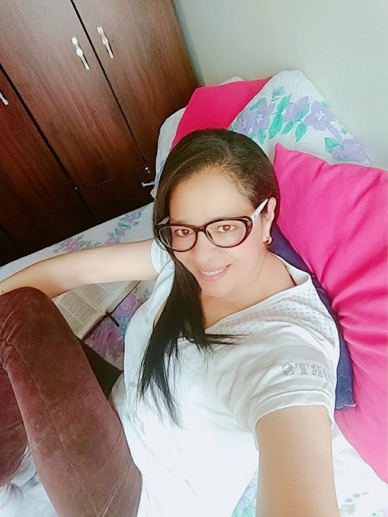 d5d5d875-1139-493b-a3c1-7a4d16195b83