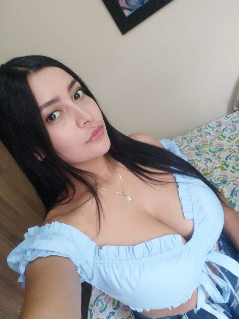 05f5663f-0b42-4b50-bbb9-417406dc058a
