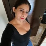 6b02b67f-948a-426d-8f48-72344c520423