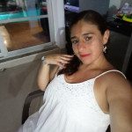 e6178c90-3369-4284-98d7-3e326af2a045