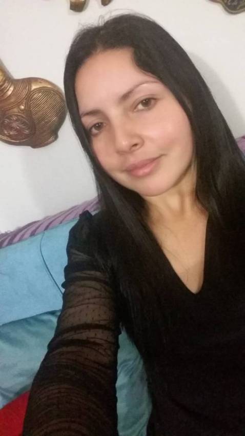 06944374-edca-4ff0-8633-28ea4fd7875a