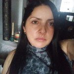 fb2fa251-ca26-4429-8a43-4b142ae02e5f