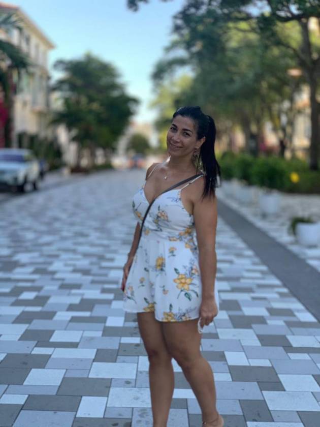 1b3a0751-db44-4e60-914a-8307ddd1b4ff