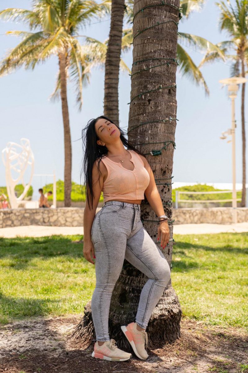 4162fa00-8459-4600-b3dd-7f78c8c88f68