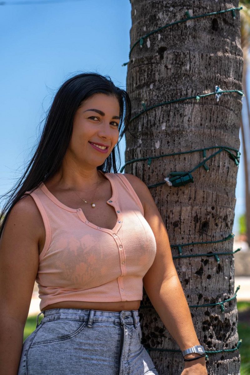 ac234265-0965-41eb-ad32-db45261eef1e