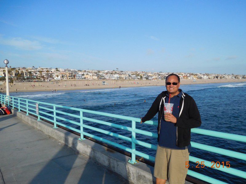 manhattan_beach-copy