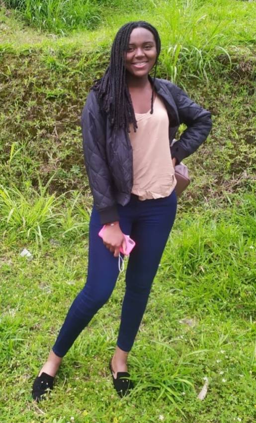 04215b78-f540-4f89-95d9-8d12a92c82fc