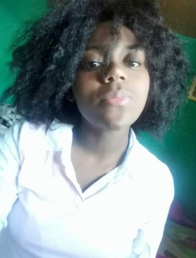 29ae1e85-5a6d-4b6c-bb0e-a400e8dd2690