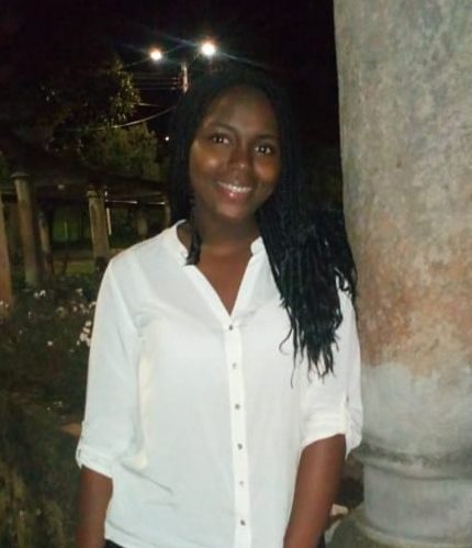 8fbf5351-a42f-451f-9186-b4b5d781fa72