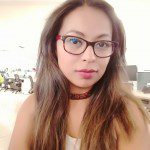 colombian-women-latina-women-karina1