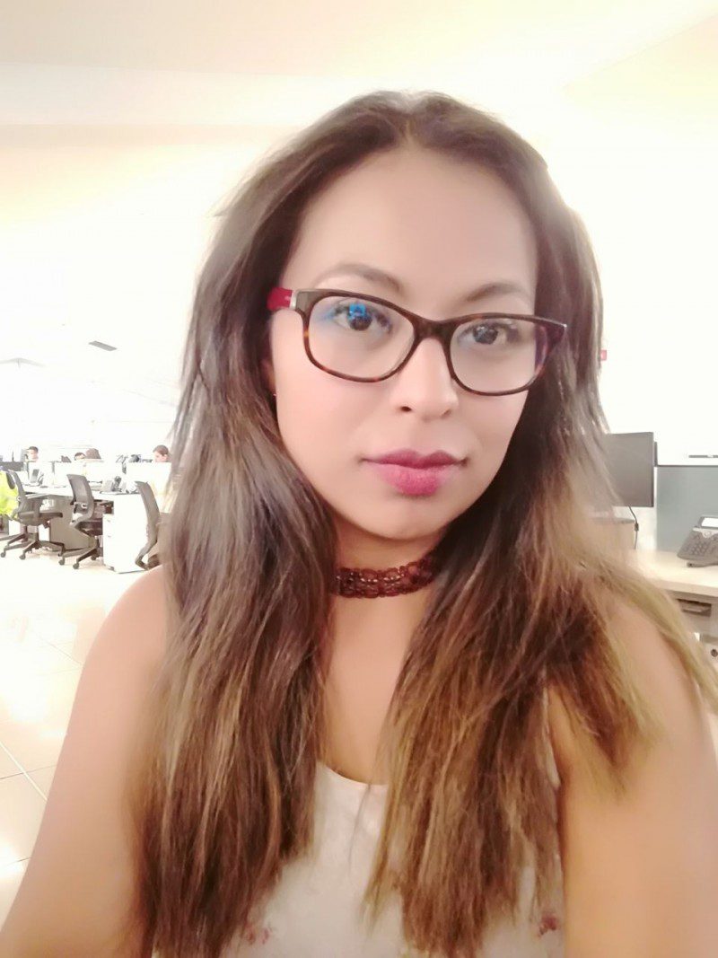 colombian-women-latina-women-karina1-2