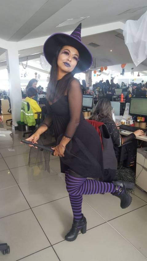 colombian-women-latina-women-karina5