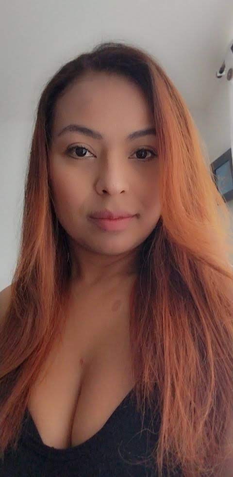 whatsapp-image-2022-08-01-at-9