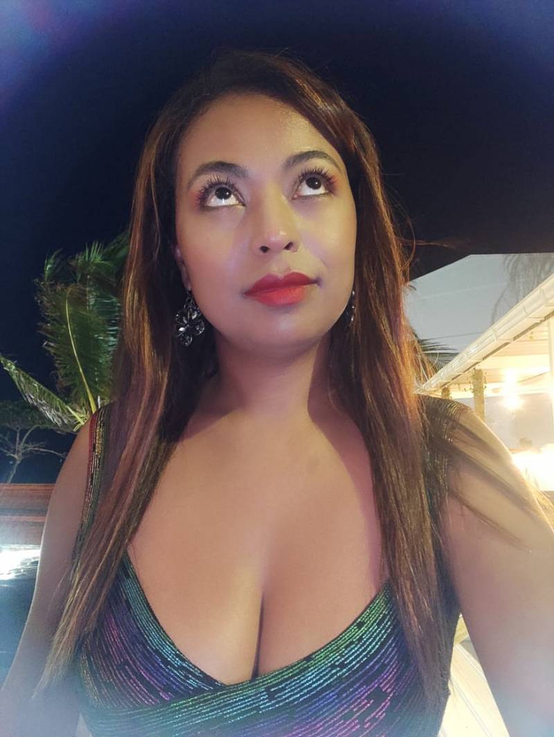 whatsapp-image-2022-08-01-at-9-3