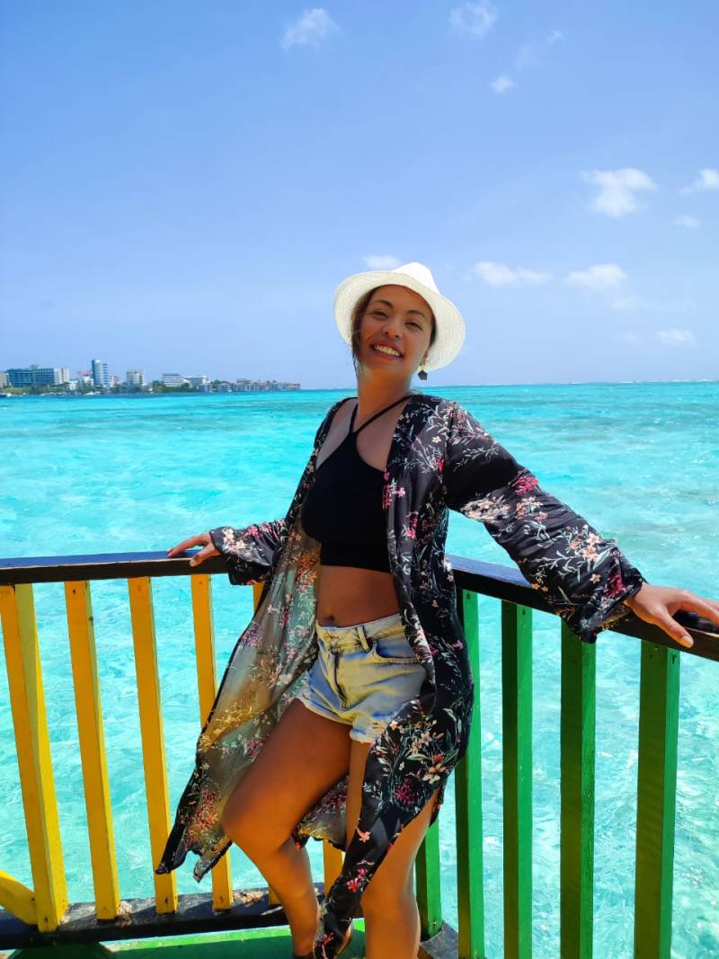 whatsapp-image-2022-08-01-at-9-4