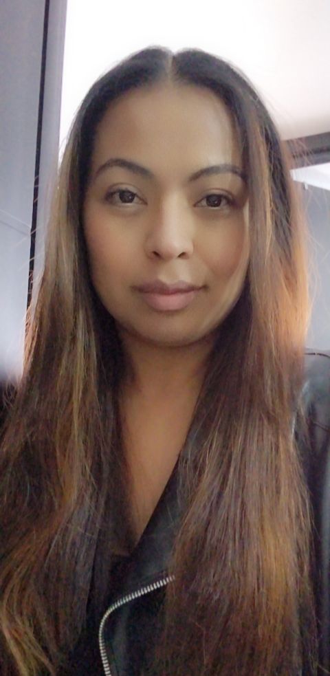 whatsapp-image-2022-08-01-at-9-5