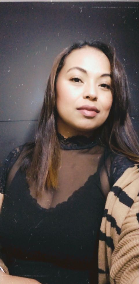 whatsapp-image-2022-08-01-at-9-6