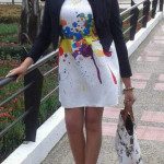 0174462c-2c0b-400f-8f59-5f8b2ded954c