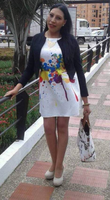 0174462c-2c0b-400f-8f59-5f8b2ded954c