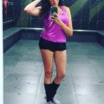 0cec84b0-43db-4d3c-996e-b5ad0f5a5f0f