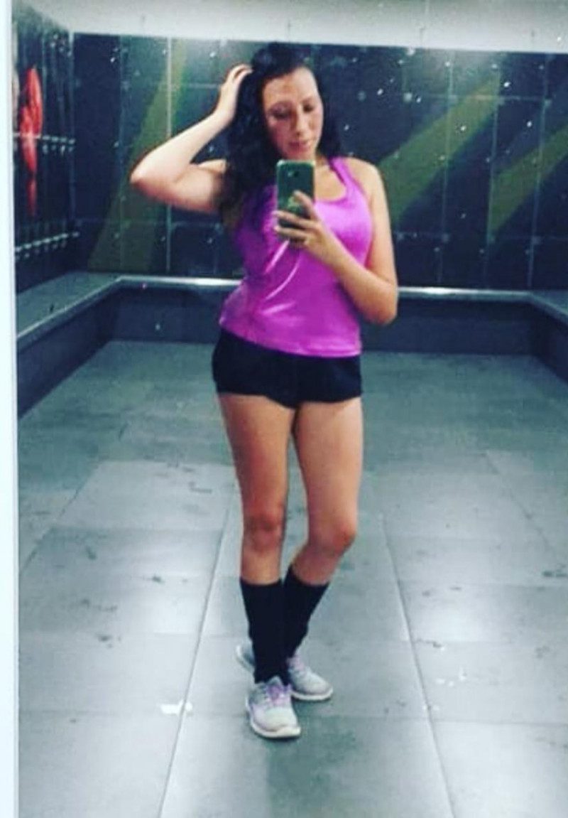 0cec84b0-43db-4d3c-996e-b5ad0f5a5f0f