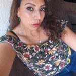 5a3d7274-c972-40f8-b1bc-ff10d8a6b287