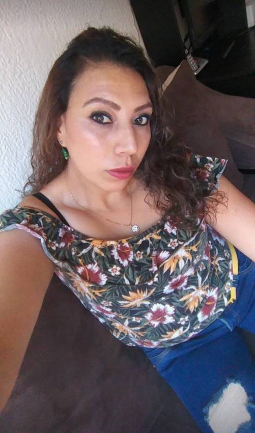 5a3d7274-c972-40f8-b1bc-ff10d8a6b287