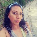 6dfee4d0-675b-422e-9013-40e5e6cd1c1a