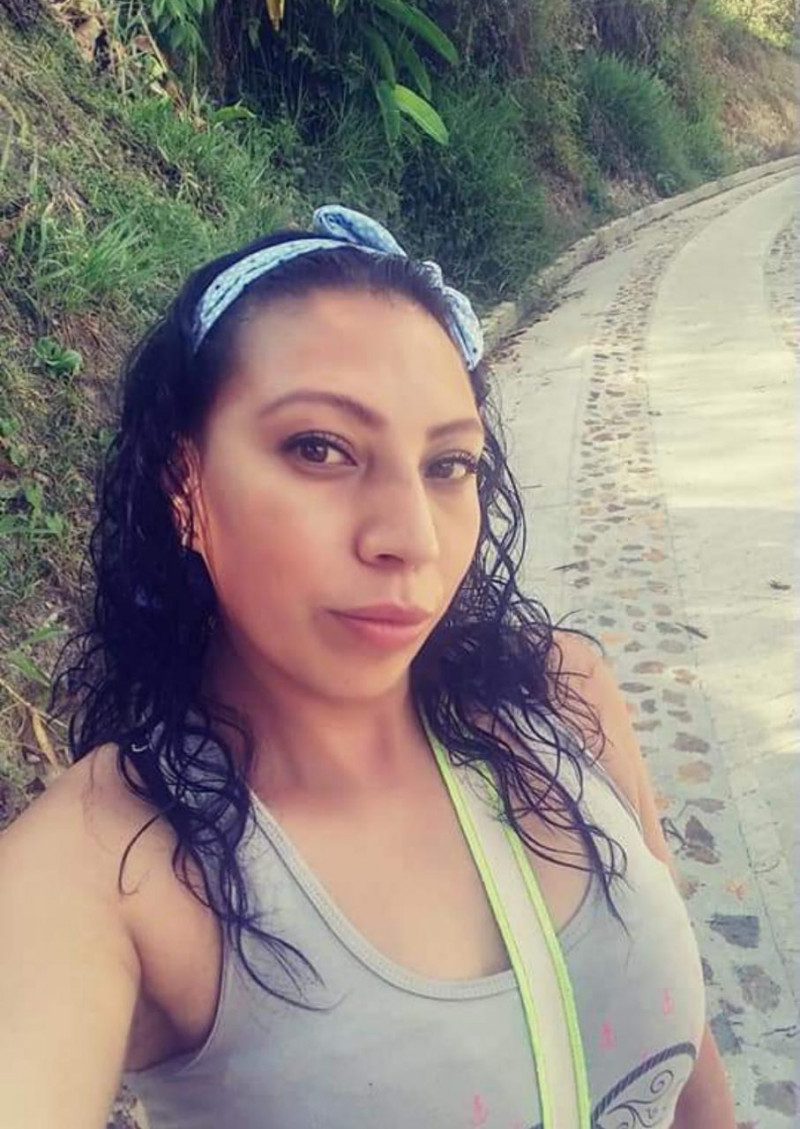 6dfee4d0-675b-422e-9013-40e5e6cd1c1a