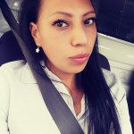 b5fad588-6568-41b9-86bc-6362abe2d8f1