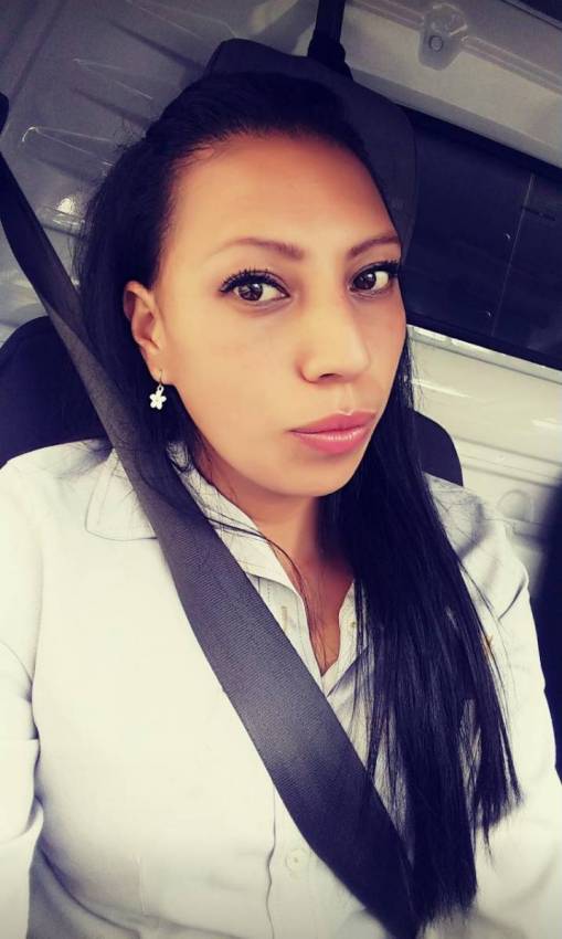 b5fad588-6568-41b9-86bc-6362abe2d8f1