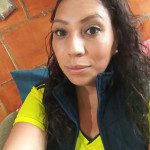 b94376ba-019d-40b4-8a46-9b4aa9000093