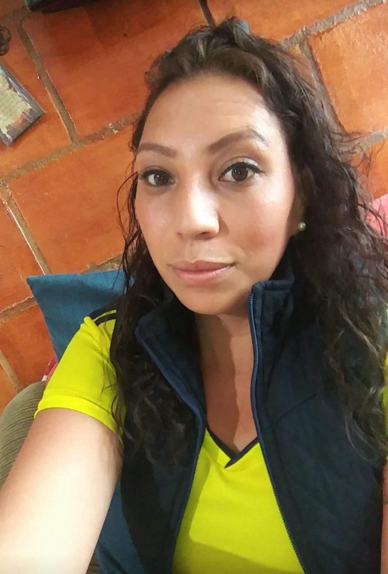 b94376ba-019d-40b4-8a46-9b4aa9000093