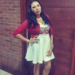 bdc7782a-8e1e-4037-a0cc-028562c1d98a