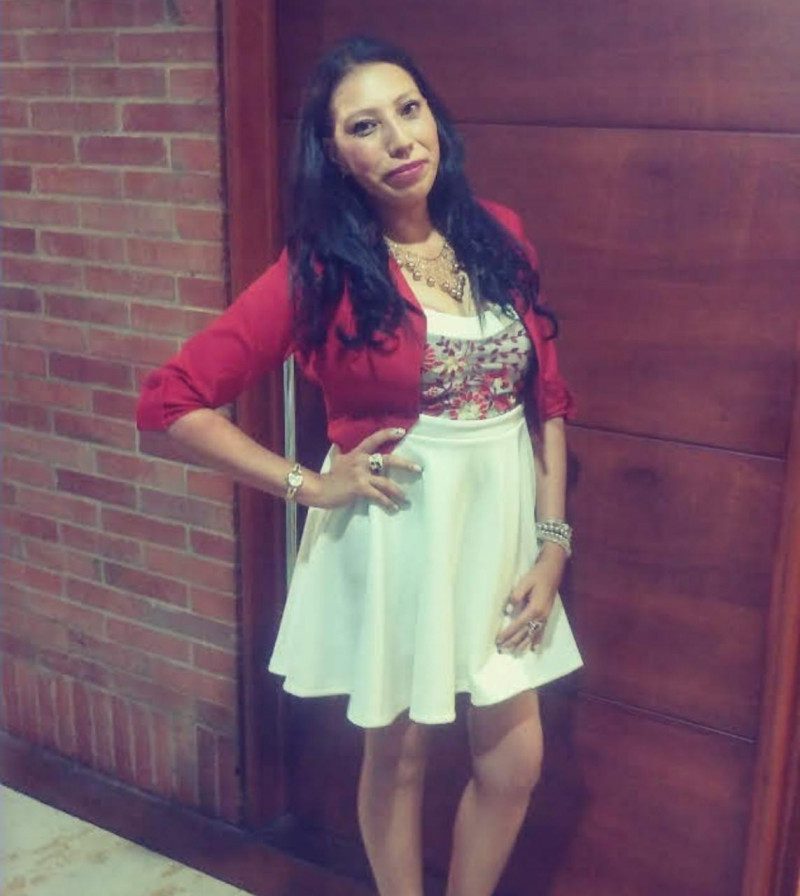 bdc7782a-8e1e-4037-a0cc-028562c1d98a