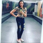 fb335f22-09ba-494c-84e1-14a6c9d80126