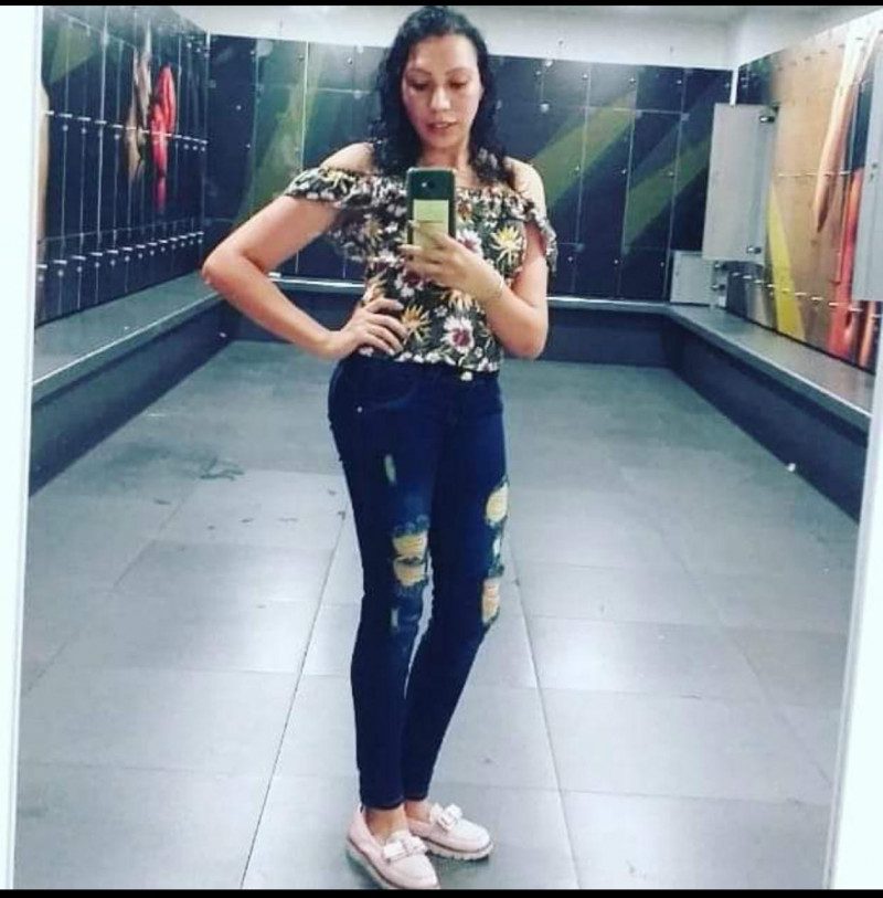 fb335f22-09ba-494c-84e1-14a6c9d80126