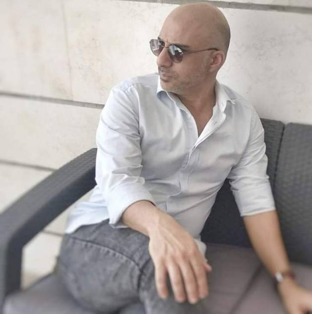 %d7%a0%d7%aa%d7%99-1