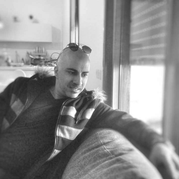 %d7%a0%d7%aa%d7%99-2