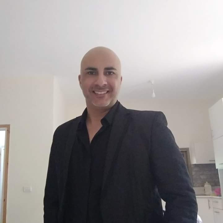 %d7%a0%d7%aa%d7%99-4